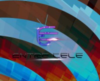 /album/entretele/a971376-10201465943358025-1203872957-n-jpg/