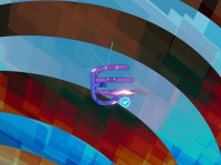 /album/entretele/a971731-10201465943318024-149187680-n-jpg/